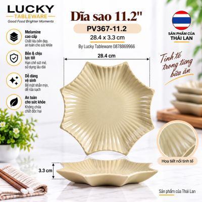 Dĩa sao 11.2