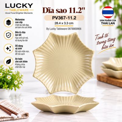 Dĩa sao 11.2