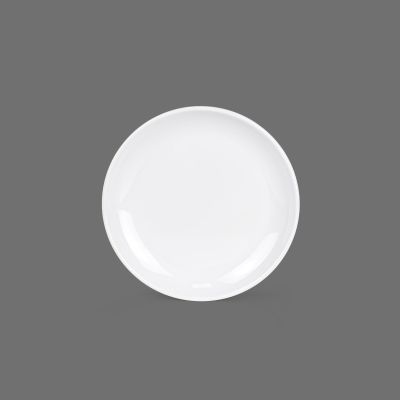 Dĩa Cạn 9'' | PV473-9