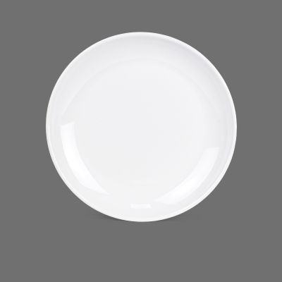 Dĩa Cạn 12'' | PV475-12