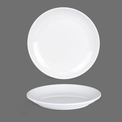 Dĩa Cạn 12'' | PV475-12