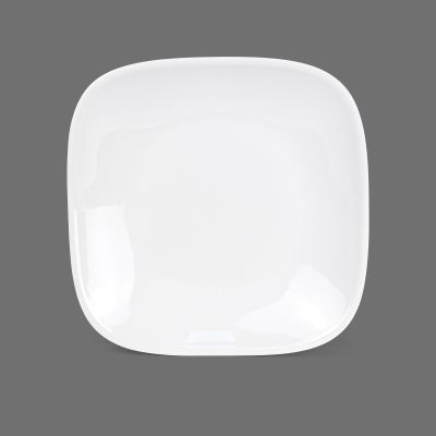 Dĩa Vuông 10.5'' | PV489-10.5