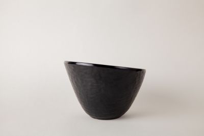 Tô SALAD 36N 14.1 x 10.3 cm