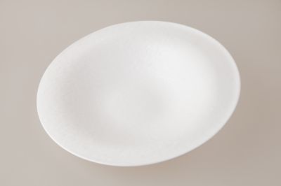 Dĩa SALAD 49 33.0 x 8.2 cm