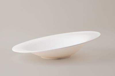 Dĩa SALAD 49 33.0 x 8.2 cm