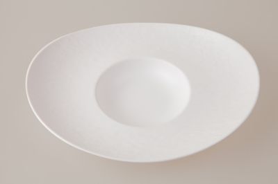Dĩa SALAD58 26.7 x 22.2 x 5.6 cm