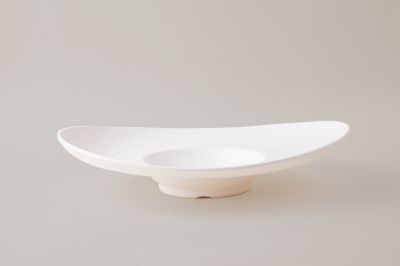 Dĩa SALAD58 26.7 x 22.2 x 5.6 cm