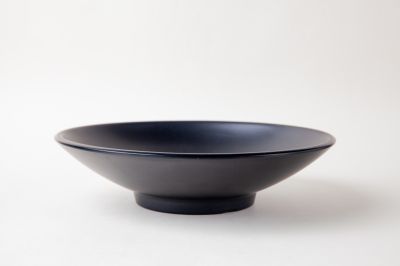 Tô TO 119N 24.6 x 6.2 cm