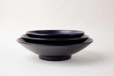 Tô TO 119N 24.6 x 6.2 cm