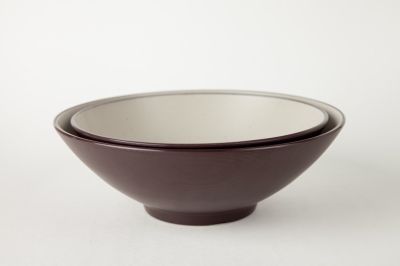Tô TO 59N 24.0 x 8.2 cm