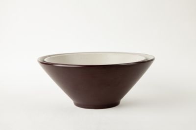 Tô TO 67N 17.4 x 7.2 cm
