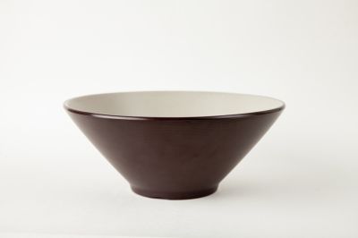 Tô TO 67N 17.4 x 7.2 cm