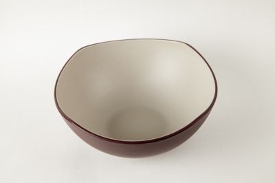 Tô TO 79N 21.3 x 8.9 cm