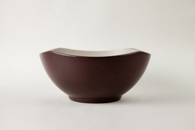Tô TO 79N 21.3 x 8.9 cm