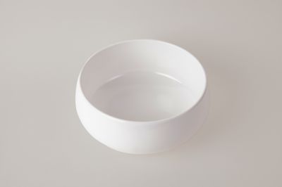 Tô TO D44 16.7 x 7.3 cm