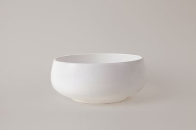 Tô TO D44 16.7 x 7.3 cm