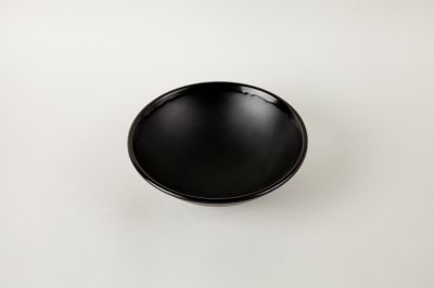 Tô TO X96N 15 x 4.8 cm