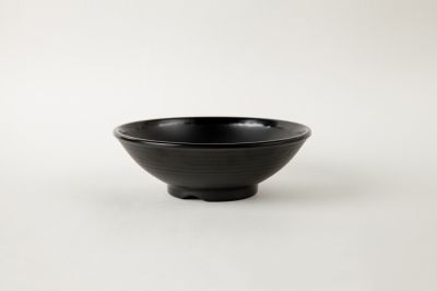 Tô TO X96N 15 x 4.8 cm