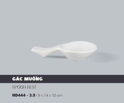 Gác muỗng đũa 3.5