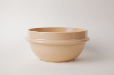 THỐ 12
