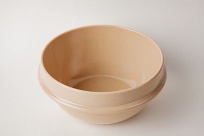 THỐ 12