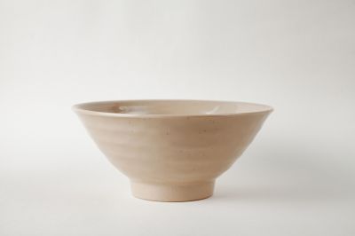 TÔ XOẮN TOX 89